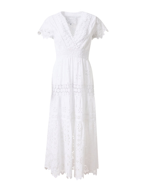 white-embroidered-cotton-eyelet-dress_product.jpeg