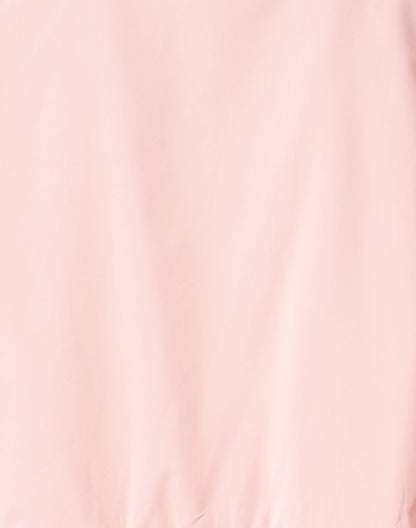 pink-cotton-shirt-dress_fabric.jpeg