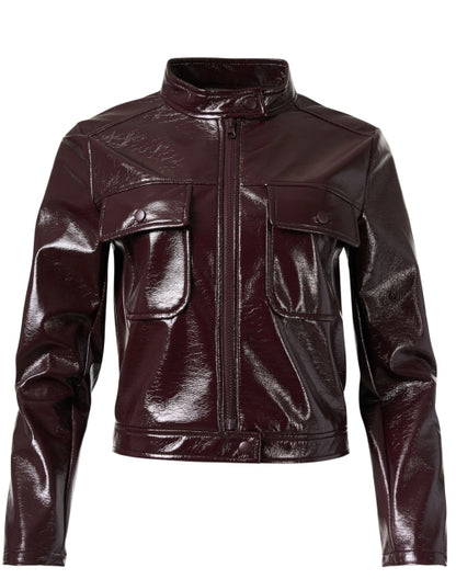 brown-patent-leather-jacket_product.jpeg