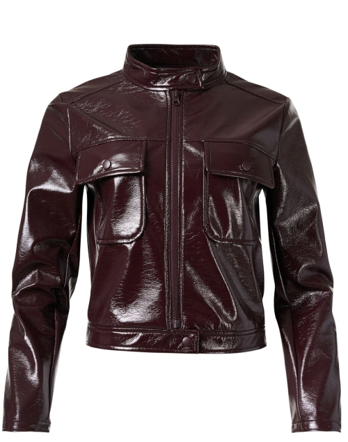 brown-patent-leather-jacket_product.jpeg