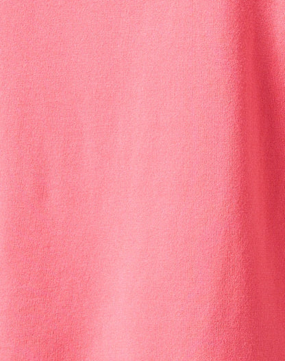 blossom-pink-sleeveless-top_fabric.jpeg