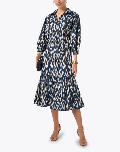 hutton-ikat-print-cotton-shirt-dress_look.jpeg