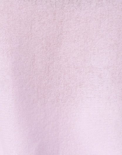 lavender-cashmere-ruana_fabric.jpeg