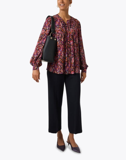 roxanne-multi-paisley-blouse_look.jpeg