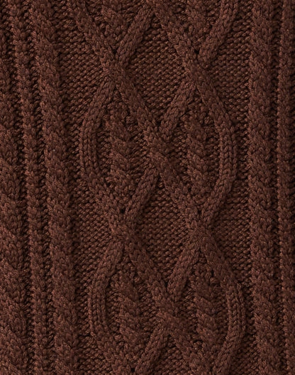 brown-cable-knit-wool-sweater_fabric.jpeg