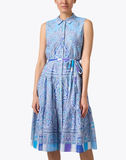 vivi-blue-multi-paisley-dress_front.jpeg