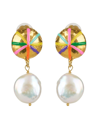 gold-and-multi-enamel-pearl-drop-earrings_product.jpeg