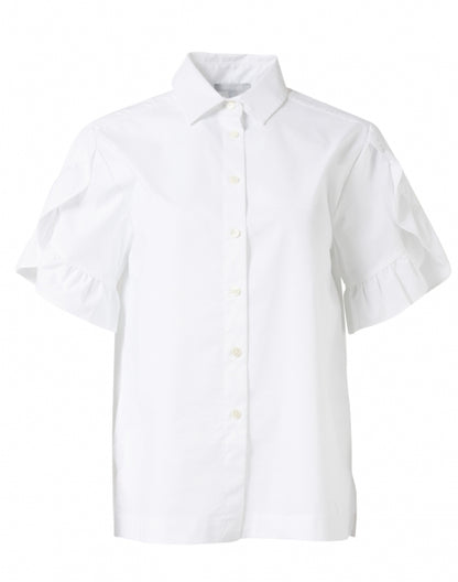 lulu-white-stretch-cotton-shirt_product.jpeg