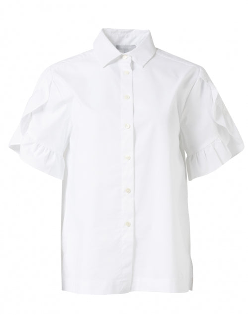 lulu-white-stretch-cotton-shirt_product.jpeg