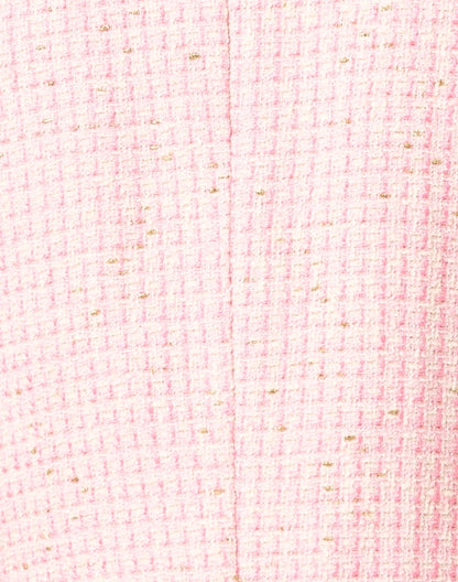 pink-tweed-blazer_fabric.jpeg