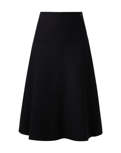 black-wool-midi-skirt_product.jpeg