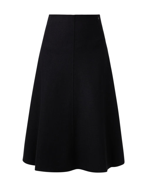 black-wool-midi-skirt_product.jpeg