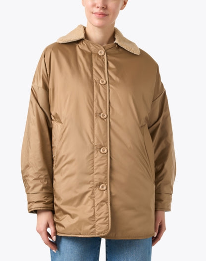 drava-camel-and-green-reversible-coat_front.jpeg