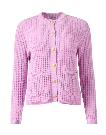 freesia-pink-cotton-cardigan_product.jpeg