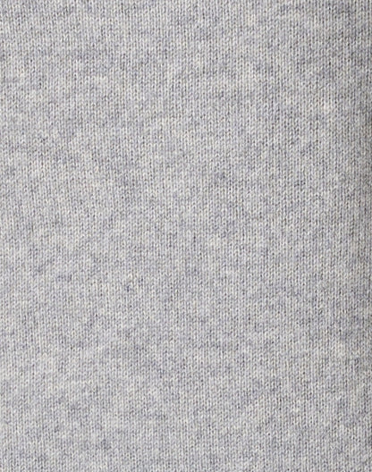 grey-cashmere-sweater_fabric.jpeg