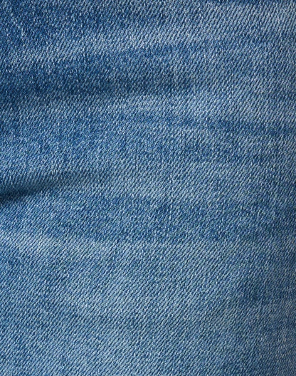 the-mid-rise-maven-blue-jean_fabric.jpeg