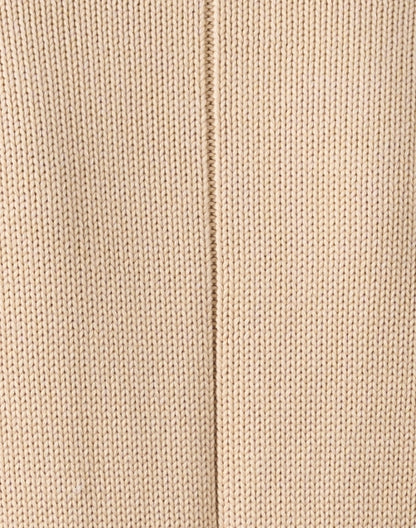 tan-cotton-blend-cardigan_fabric.jpeg