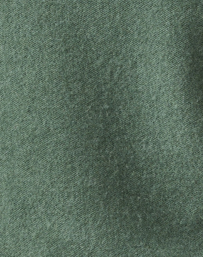 green-cashmere-cardigan_fabric.jpeg