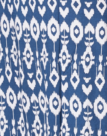 indigo-ikat-print-duster-dress_fabric.jpeg