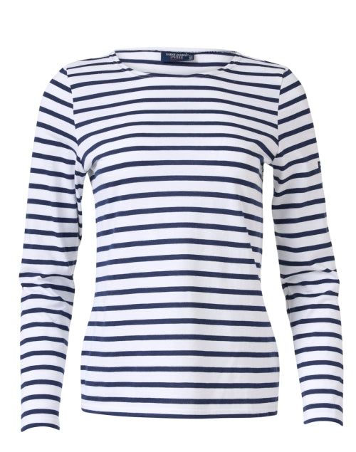 minquidame-white-and-navy-striped-cotton-top_product.jpeg