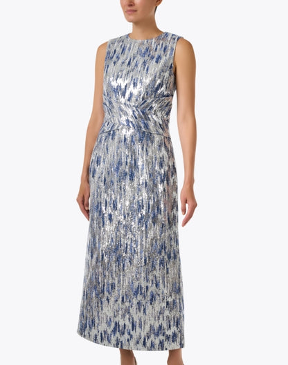 alta-blue-and-silver-dress_front.jpeg