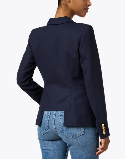 classic-duchess-navy-blazer_back.jpeg