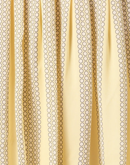 yellow-printed-skirt_fabric.jpeg