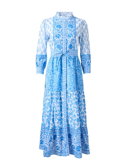 gemma-blue-print-dress_product.jpeg