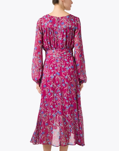 aubree-magenta-floral-print-dress_back.jpeg