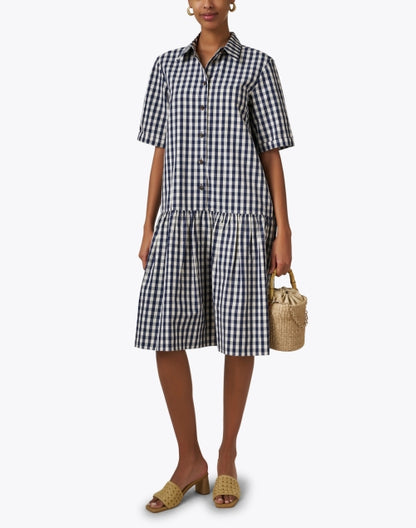 troy-navy-gingham-shirt-dress_look.jpeg