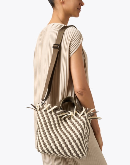 havana-small-carrara-stripe-woven-tote-bag_look.jpeg