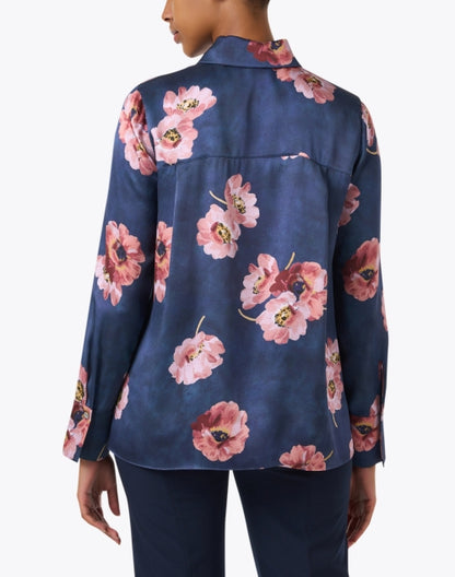 blue-floral-print-silk-blouse_back.jpeg