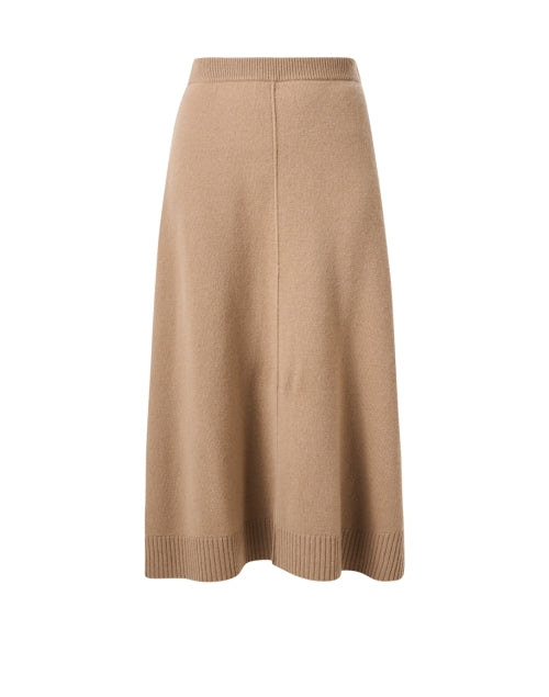 tan-wool-cashmere-midi-skirt_product.jpeg