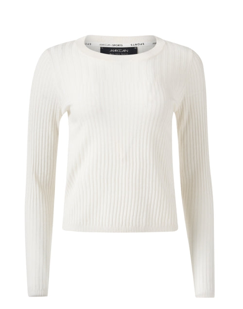 white-rib-knit-sweater_product.jpeg