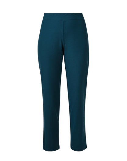 teal-stretch-slim-ankle-pant_product.jpeg