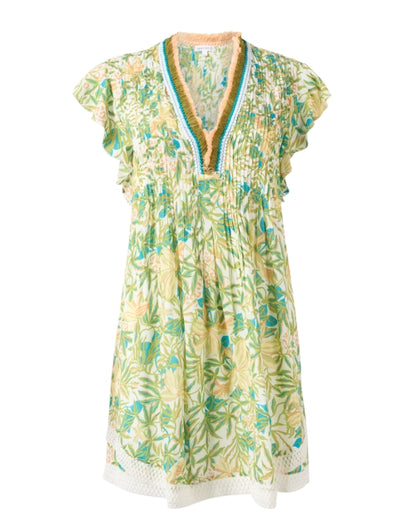 sasha-yellow-and-green-floral-mini-dress_product.jpeg