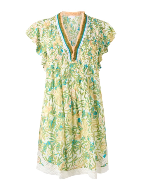 sasha-yellow-and-green-floral-mini-dress_product.jpeg