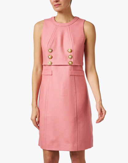 pink-wool-sheath-dress_front.jpeg