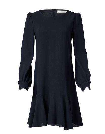 polly-navy-wool-crepe-dress_product.jpeg