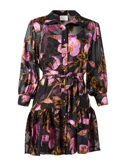 emi-pink-floral-print-dress_product.jpeg