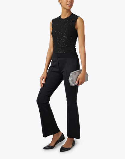 black-sequin-wool-silk-top_look.jpeg