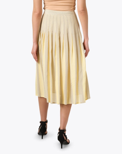 yellow-printed-skirt_back.jpeg