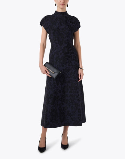 black-and-navy-floral-jacquard-dress_look.jpeg