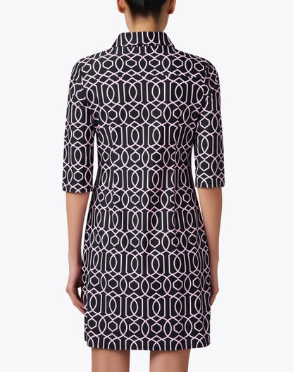 susanna-black-and-pink-geo-print-dress_back.jpeg