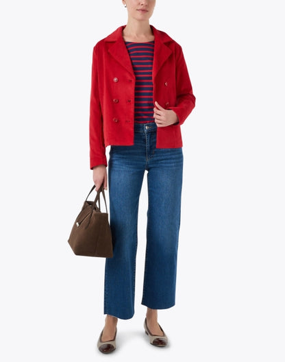 red-corduroy-jacket_look.jpeg