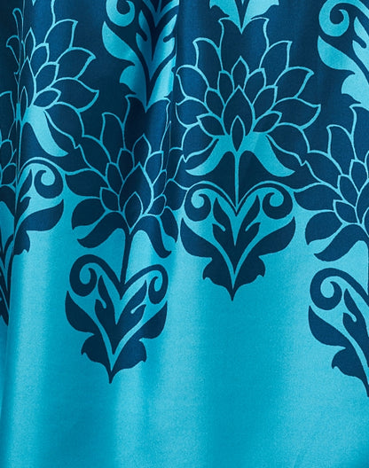 rylene-blue-print-silk-dress_fabric.jpeg