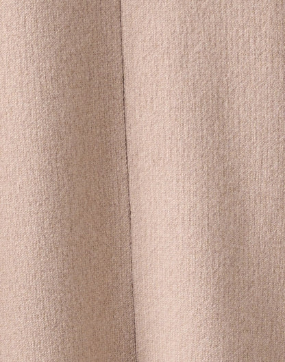 taupe-wool-cashmere-poncho_fabric.jpeg