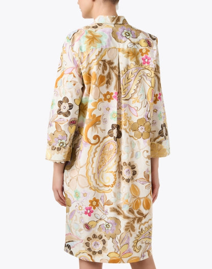 floral-print-cotton-shirt-dress_back.jpeg