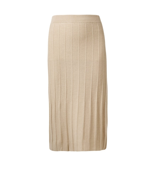 melk-beige-wool-skirt_product.jpeg