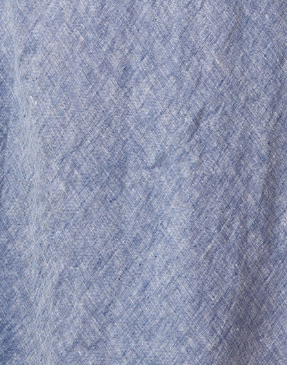 bree-blue-linen-dress_fabric.jpeg